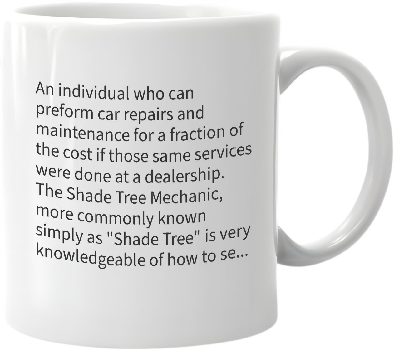 Car Maintenance Definition: Unlocking Essential Insights