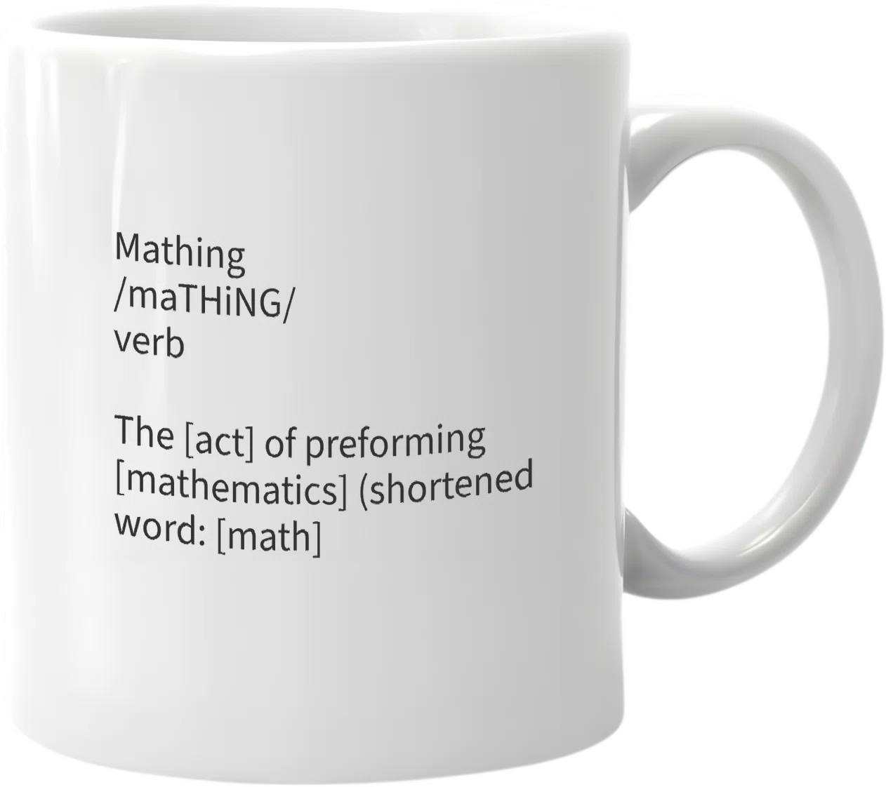 Math Be Mathing Urban Dictionary: mathing