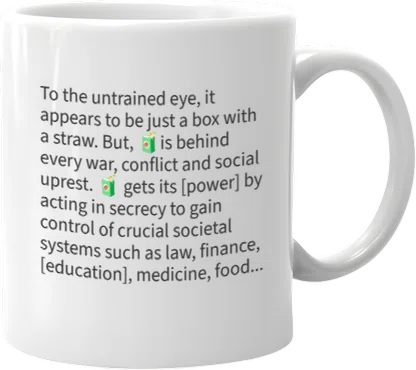 cigarette emoji meaning urban dictionary Dictionary: a Urban Dictionary: