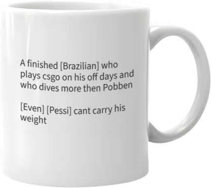 Urban Dictionary: Peymar