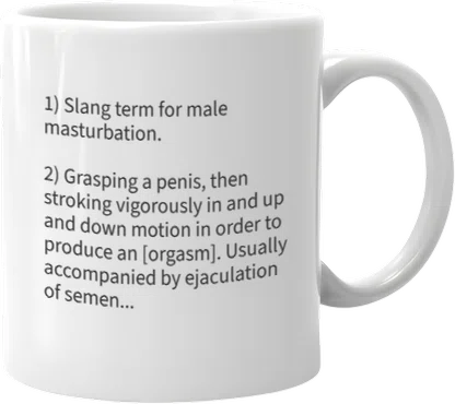 Urban Dictionary: beating off Urban Dictionary: beating off