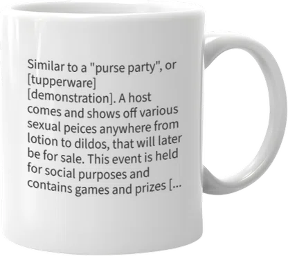 Urban Dictionary: sex toy Urban Dictionary: sex toy