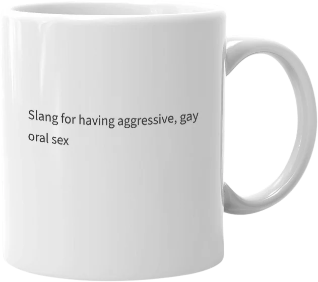 Duo Definition Slang Duo Definition Slang