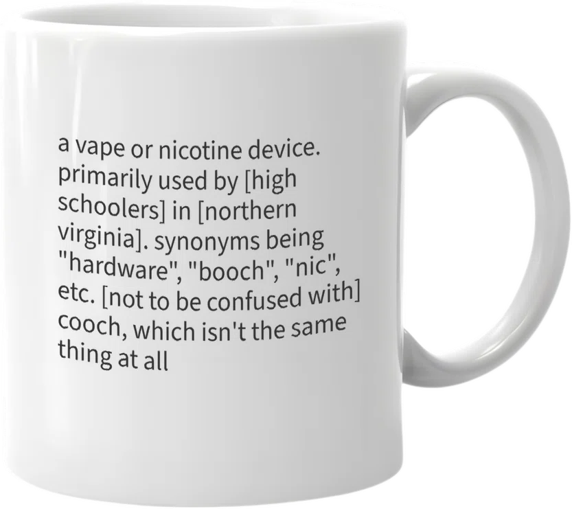 chooch mug - Urban Dictionary Store chooch mug - Urban Dictionary Store