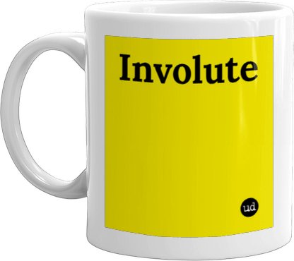 Urban Dictionary Store