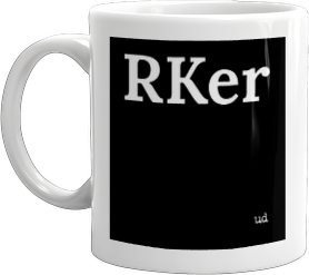 Urban Dictionary: RKER