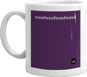 Urban Dictionary Wasdwasdwasdwasd urban-dictionary-wasdwasdwasdwasd