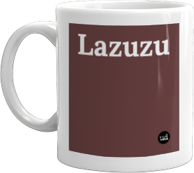 Urban Dictionary Lazuzu urban-dictionary-lazuzu