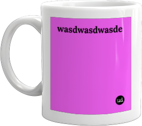 Urban Dictionary Wasdwasdwasd urban-dictionary-wasdwasdwasd