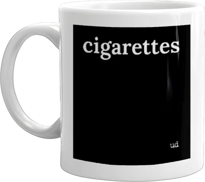 cost of carton of marlboro cigarettes 1) VINTAGE EMPTY CIGARETTE PACK MARLBORO 10's (No Tobacco) DIY RYO Craft Prop cost of carton of marlboro cigarettes 1) VINTAGE EMPTY CIGARETTE PACK MARLBORO 10's (No Tobacco) DIY RYO Craft Prop
