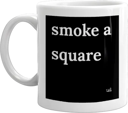 can you smoke cigarettes while fasting Does Smoking Break the Fast? | Ramadan FAQs can you smoke cigarettes while fasting Does Smoking Break the Fast? | Ramadan FAQs