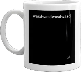 Urban Dictionary Wasdwasdwasd urban-dictionary-wasdwasdwasd