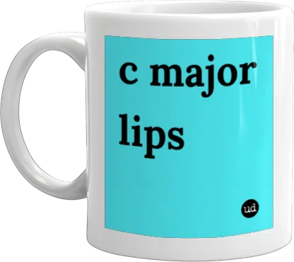 c major lips Urban Dictionary: c major lips c major lips Urban Dictionary: c major lips