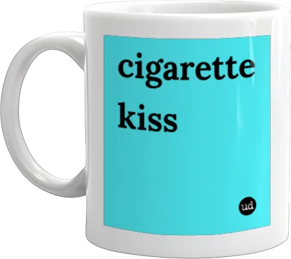 if you smoke one cigarette will you get addicted Is it Possible to Not Get Addicted to Nicotine? if you smoke one cigarette will you get addicted Is it Possible to Not Get Addicted to Nicotine?