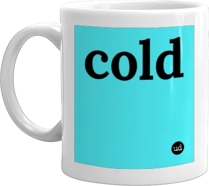 cold cigarette meaning urban dictionary Urban Dictionary: cigarettes