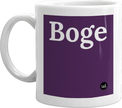 bogie cigarette meaning Children born after Dec. 31, 2008, will be banned from ever buying cigarettes under the Tobacco and Vapes Bill. More>> https://www.dakotanewsnow.com/2026/04/24/uk-passes-bill-that-will-eventually-ban- cigarette-purchases Bogie Meaning Everything You Need
