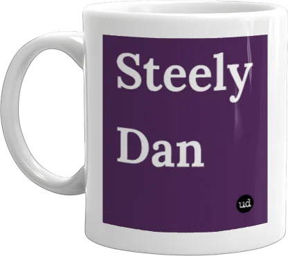 Urban Dictionary: Steely Dan Urban Dictionary: Steely Dan