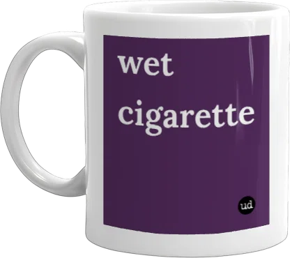 does amazon sell cigarettes Amazon.com: Honeyrose Herbal Cigarettes does amazon sell cigarettes Amazon.com: Honeyrose Herbal Cigarettes