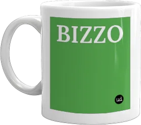 Bizzo