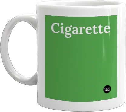 cigarette indiana Cigarettes are about to be more expensive in Indiana - here is what you need to know | News cigarette indiana Cigarettes are about to be more expensive in Indiana - here is what you need to know | News