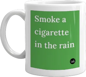 cigarette slang other words for tobacco 30+ for Tobacco (Their Uses & Meanings) cigarette slang urban dictionary Urban