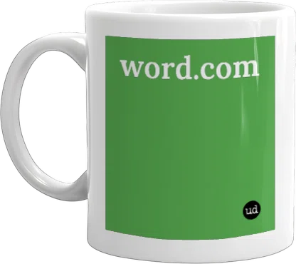 Urban Dictionary Com Words urban-dictionary-com-words