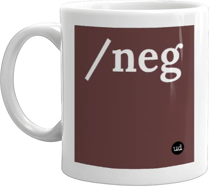 Urban Dictionary neg urban-dictionary-neg