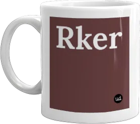 Urban Dictionary: RKER