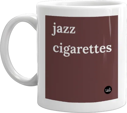 california cigarette law California landlord tenant new smoking law Civil Code 1947.5 california cigarette law California landlord tenant new smoking law Civil Code 1947.5