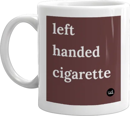 drive through cigarette store near me DRIVE THRU CIGARETTES - Updated May 2026 - 407 E Ogden Ave, Naperville, Illinois - Tobacco Shops - Phone Number drive through cigarette store near me DRIVE THRU CIGARETTES - Updated May 2026 - 407 E Ogden Ave, Naperville, Illinois - Tobacco Shops - Phone Number