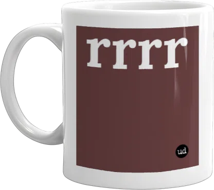 Rrrr Rrrr Urban Dictionary: rrrr