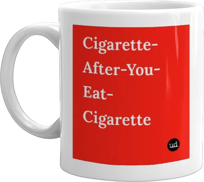 cvs cigarettes ban CVS tobacco policy a publicity stunt | Views cvs cigarettes ban CVS tobacco policy a publicity stunt | Views