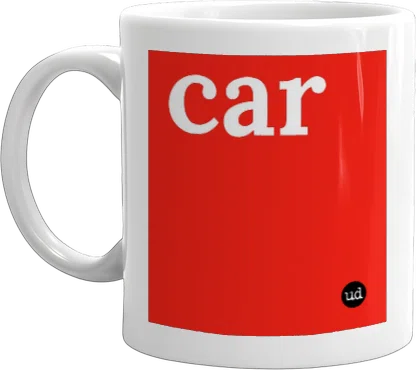 cigarette car urban dictionary Just The Facts - Drug Slang Rack Cards Urban Dictionary: Street car