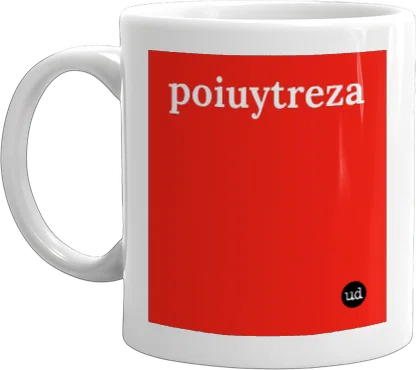 Urban Dictionary Poiuytreza urban-dictionary-poiuytreza