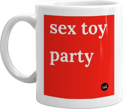 Urban Dictionary: sex toy Urban Dictionary: sex toy