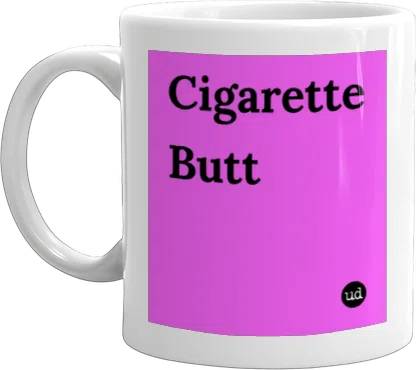 george floyd cigarette Have a Cigar!: The Memoir of the Man Behind Pink Floyd, T. Rex, The Jam and George Michael: Morrison, Bryan: 9781846893087: Amazon.com: Books george floyd cigarette Have a Cigar!: The Memoir of the Man Behind Pink Floyd, T. Rex, The Jam and George Michael: Morrison, Bryan: 9781846893087: Amazon.com: Books