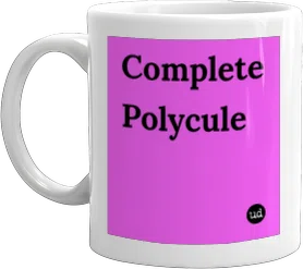 Urban Dictionary: Polycule