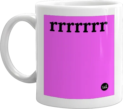 Rrh Rrrrrr Urban Dictionary: rrrrrrr