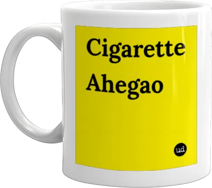 electrical smoking cigarette About E-Cigarettes (Vapes) | Smoking and Tobacco Use electrical smoking cigarette About E-Cigarettes (Vapes) | Smoking and Tobacco Use