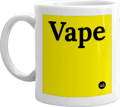 Urban Dictionary: Vape Urban Dictionary: Vape