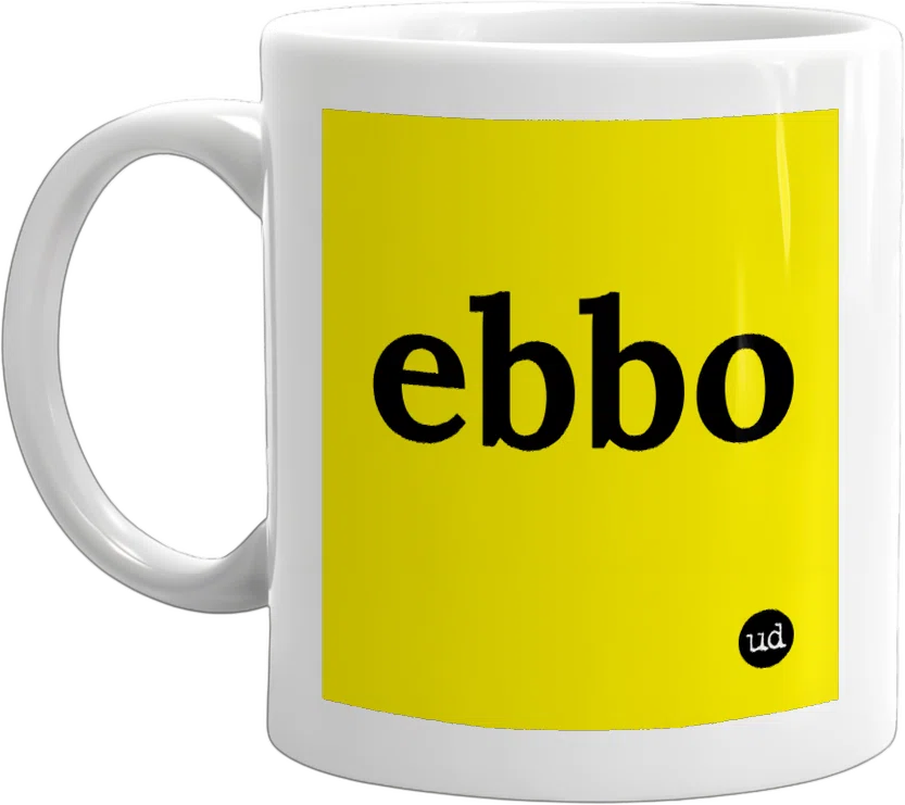ebbo front