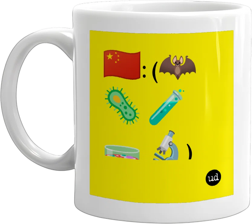 π¨π³: (π¦ π¦ π§ͺ π§« π¬) β‘οΈ π: (π·x + πy) front