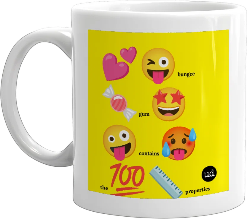 💕😜bungee🍬gum🤩🤪contains🥵the💯📏properties🏫🍭of😻both✌rubber⭐and💧gum🍬😺you see😃🤧 front