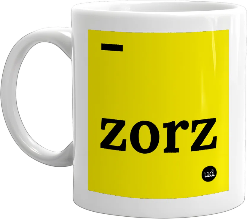 -zorz front