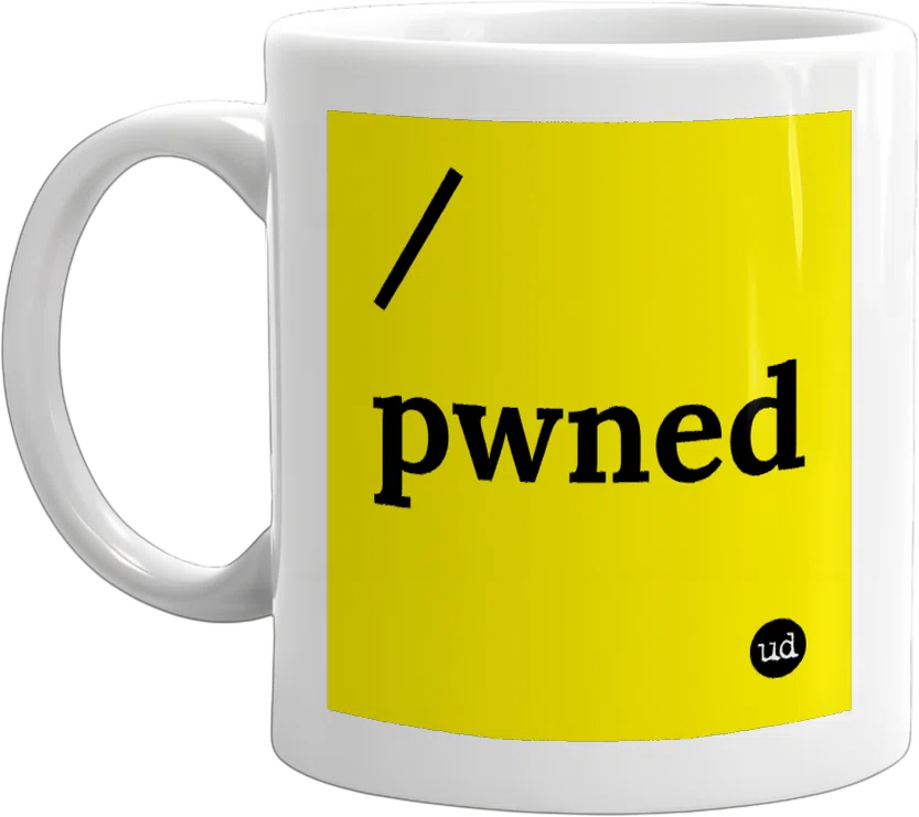/pwned front