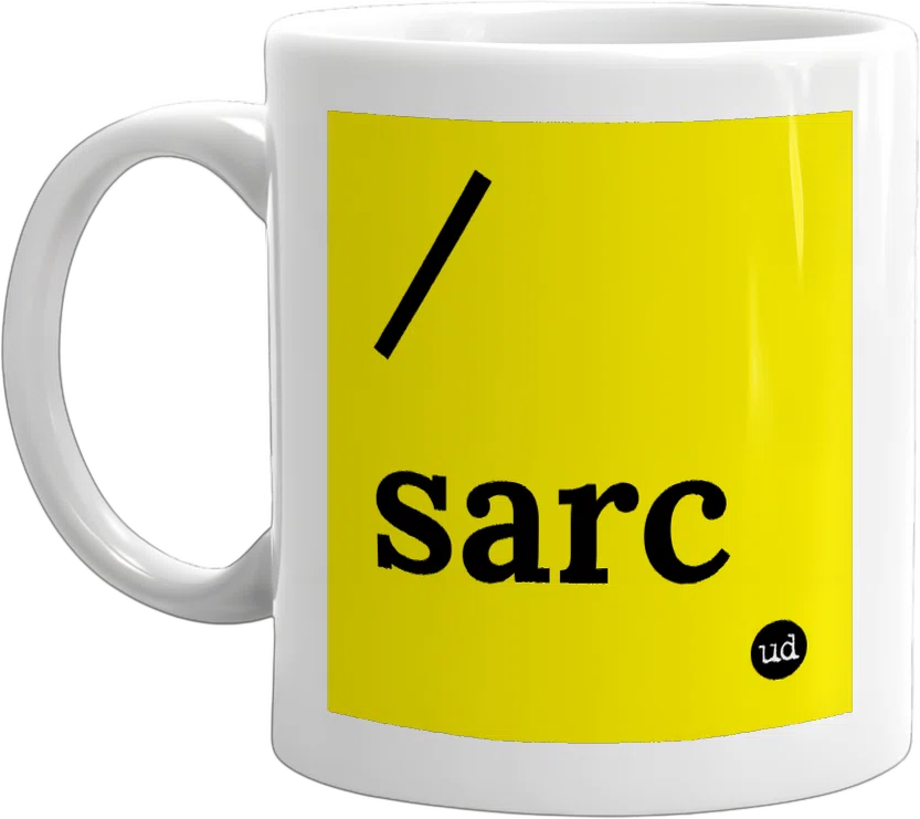 /sarc front