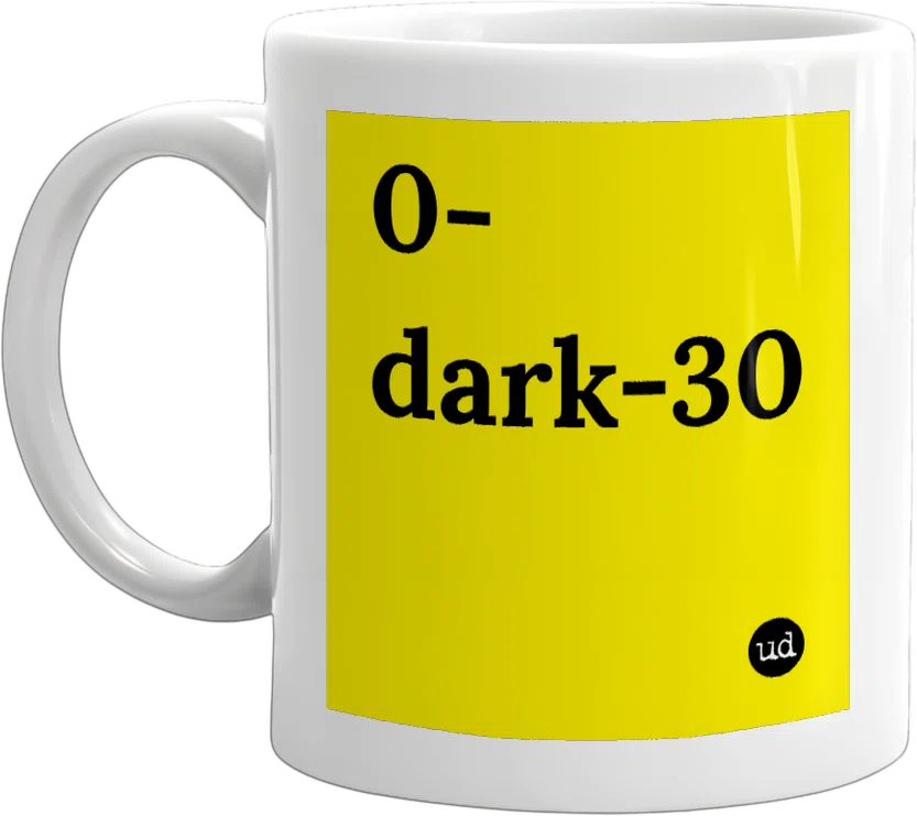 0-dark-30 front