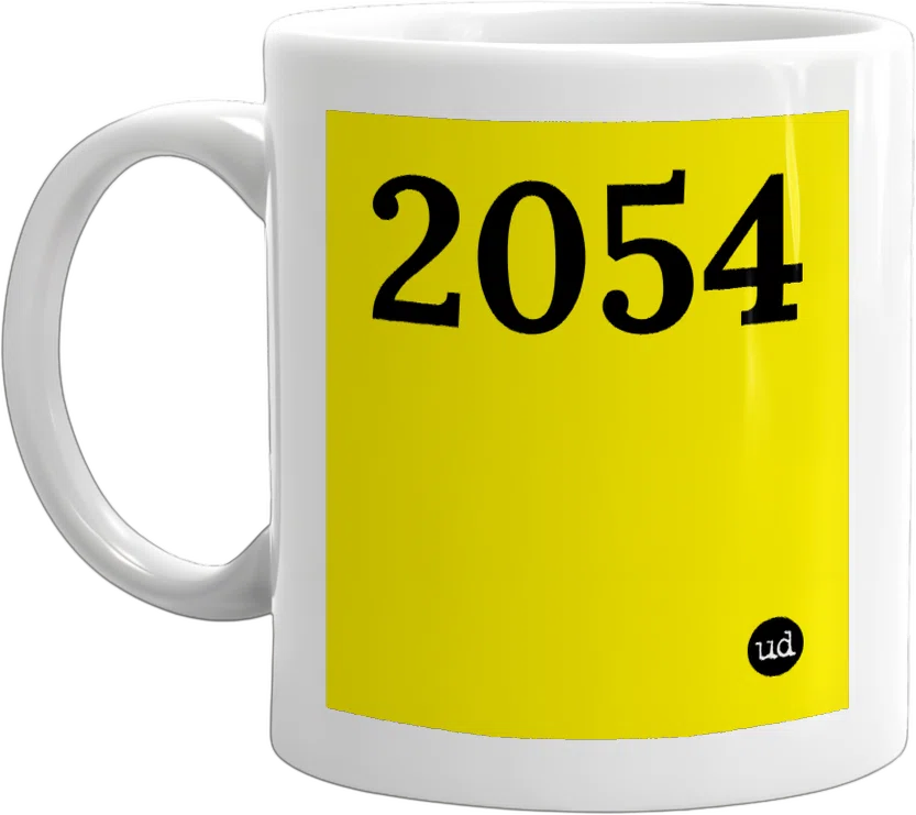 2054 front