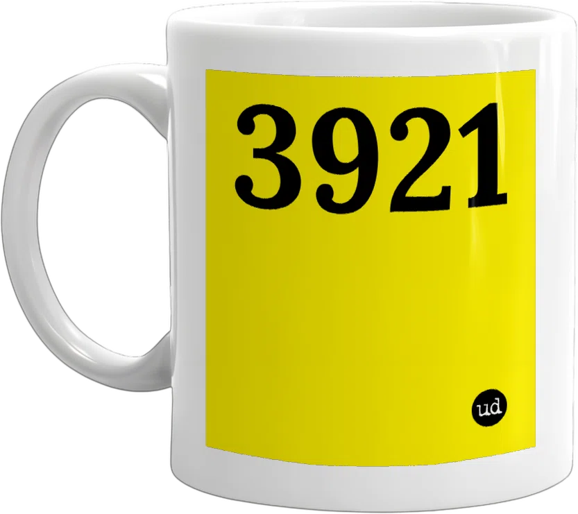 3921 front