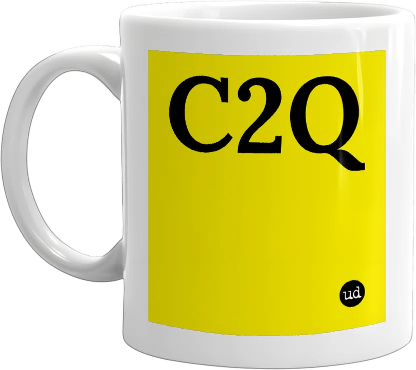 C2Q front